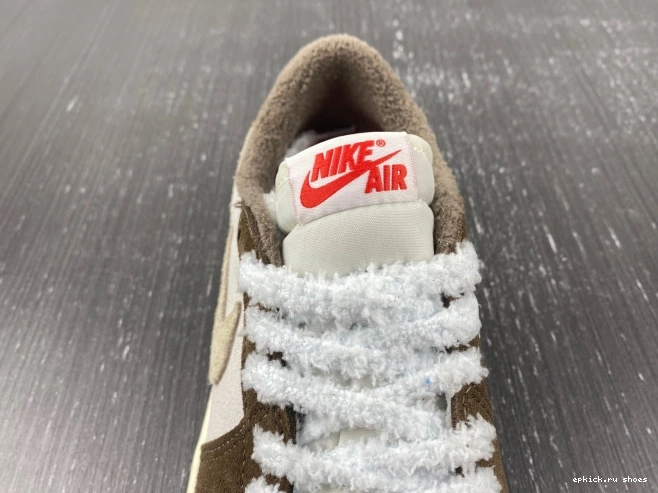 Cheap Retro Jordan Air Low Rabbit 1 of DV1312-200 OG Year the 0727